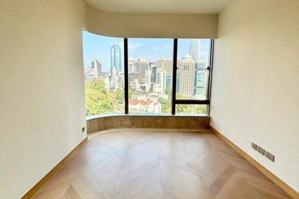 22A Kennedy Road Mid Levels Central 中半山 堅尼地道 22A號Hong Kong Renovated Apartment For Rent Jade Land Properties Hong Kong Real Estate Agent 香港 靚裝修 出租 翡翠島物業 房子 屋子