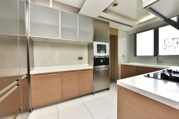 31 Robinson Road Mid levels West羅便臣道 31號 西半山Hong Kong Renovated Apartment For Rent Jade Land Properties Hong Kong Real Estate Agent 香港 靚裝修 出租 翡翠島物業 房子 屋子