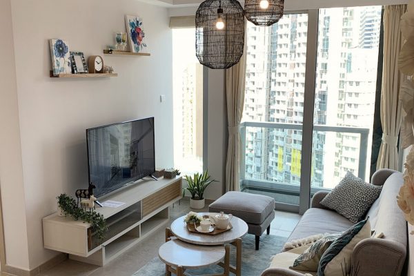 The Bonham 8 Hing Hon Road Sai Ying Pun 西半山興漢道8號 Hong Kong Renovated Apartment For Rent Jade Land Properties Hong Kong Real Estate Agent 香港 靚裝修 出租 翡翠島物業 房子 屋子