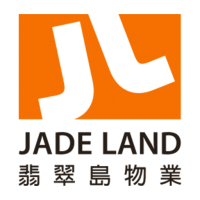 jade land favicon