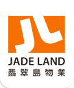 jade land logo