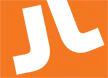 jadeland logo without wording resize